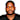 Javon Hargrave